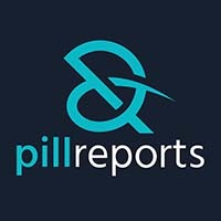pillreports