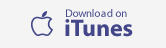 itune-button-166x48-1